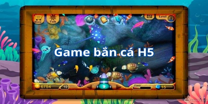 ban ca h5 678e7333c8f9a