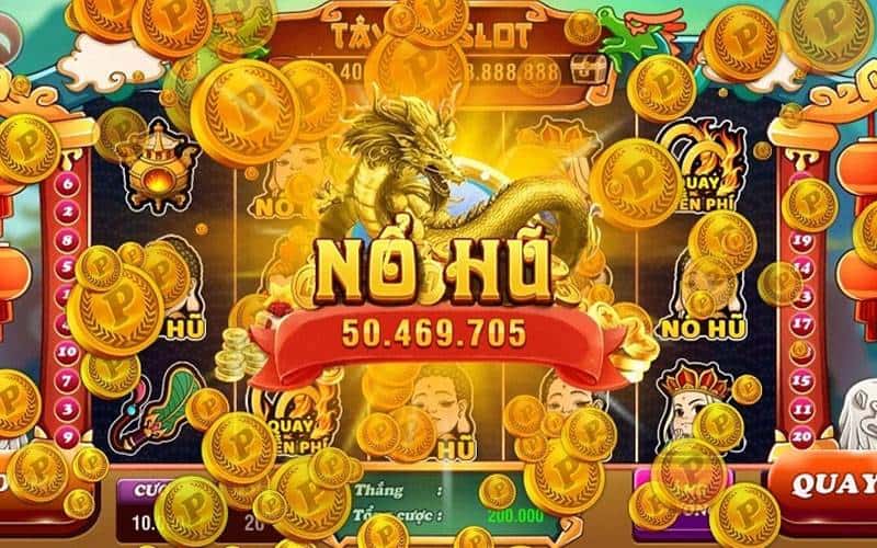 Chẵn lẻ Nohu – hướng dẫn 3 phương pháp dễ thắng nhất