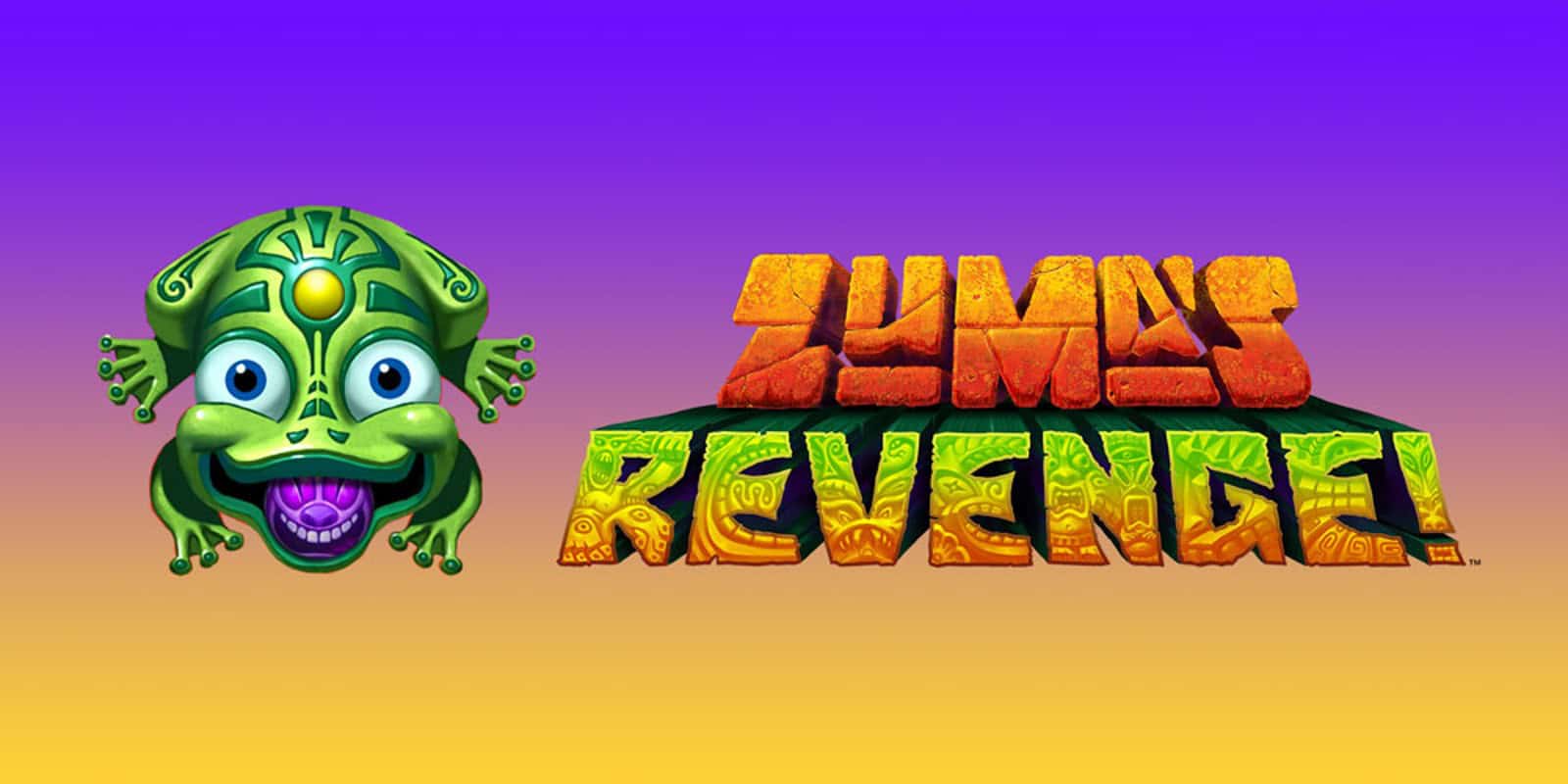 Zuma's Revenge!™ | Nintendo DSiWare | Games | Nintendo UK