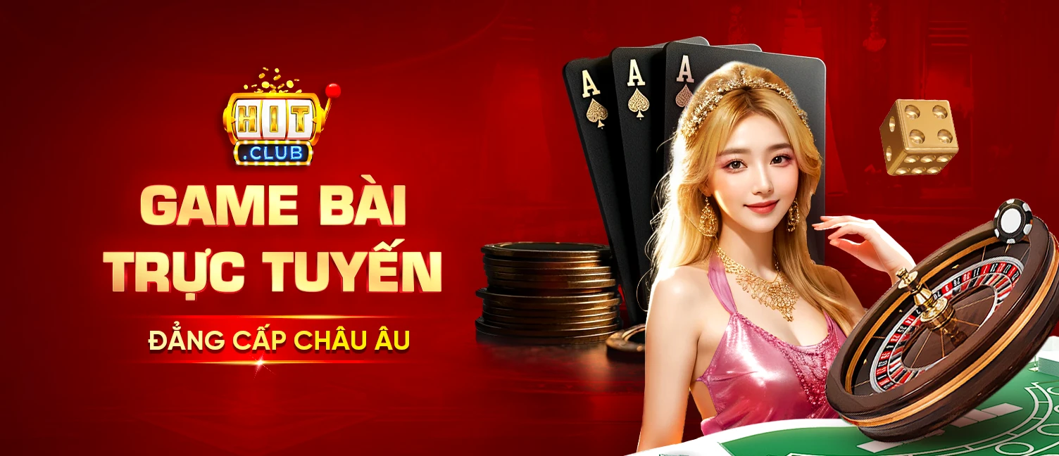 nha cai red88 678e929f2f38d