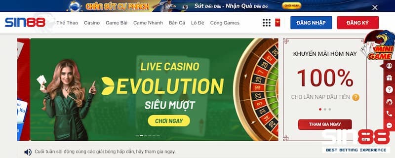 nha cai sin88 678e8e36617a3