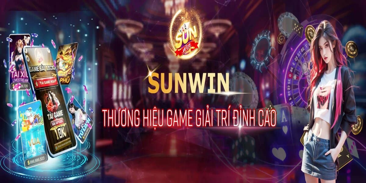 nha cai sunwin 678e87d7cb0d4