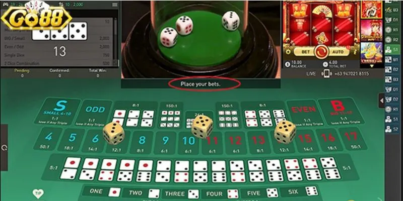 sicbo go88 678e94e09b755